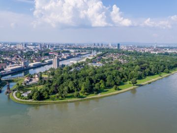 Vasektomie in Ludwigshafen Urologie Rhein-Neckar