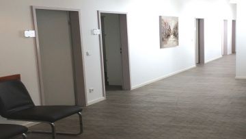 Vasektomie in Ludwigshafen Verhütung mit der Vasoresektion