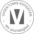 www.vasektomie-experten.de